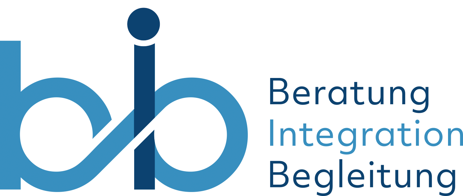 logo_bib_rgb
