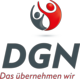 dgn