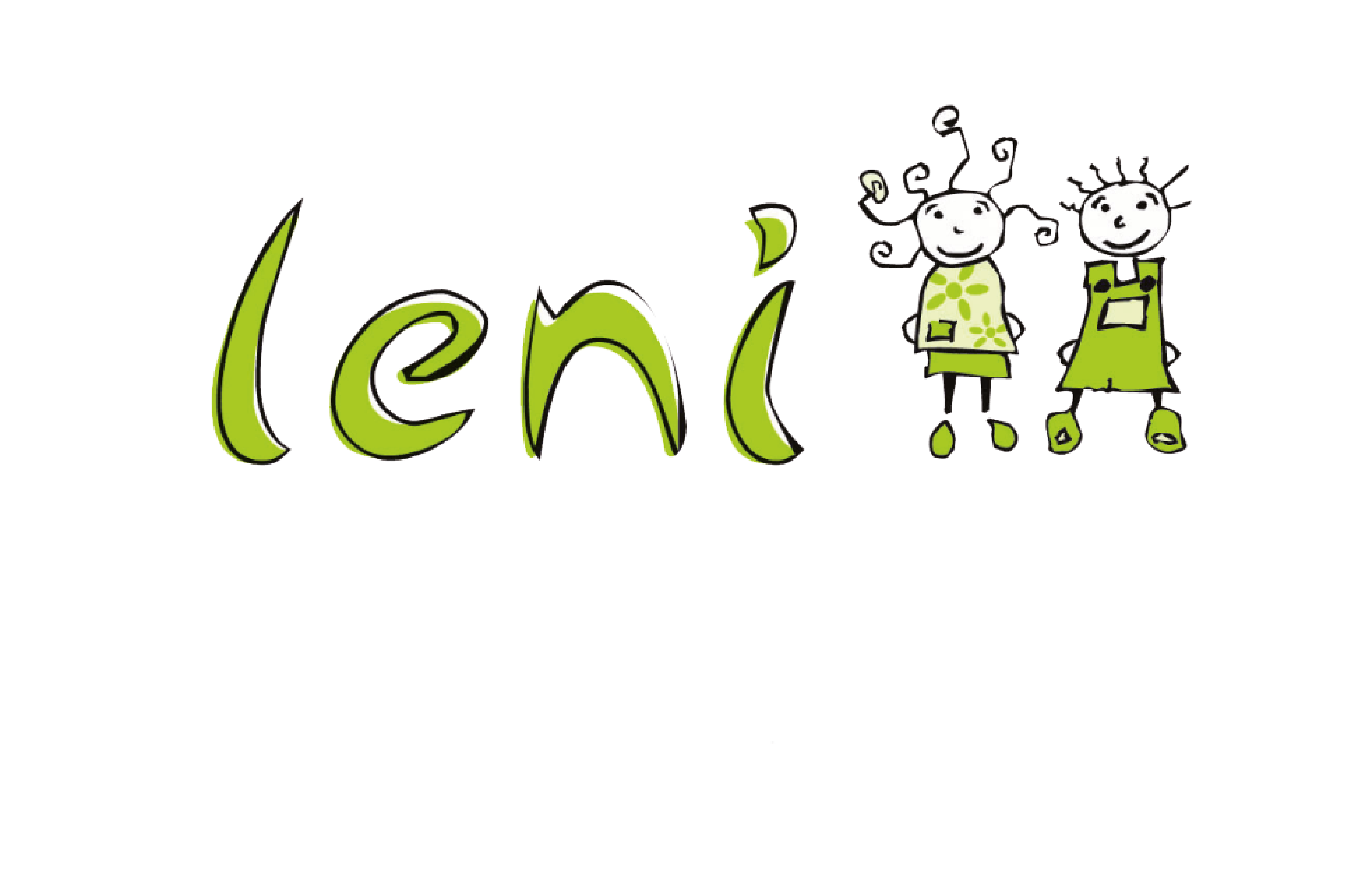 logo_leni