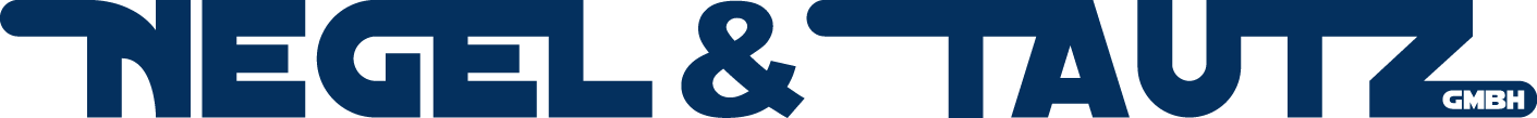 Logo_Negel_und_Tautz