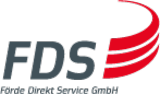 fds_foerde-direkt-service