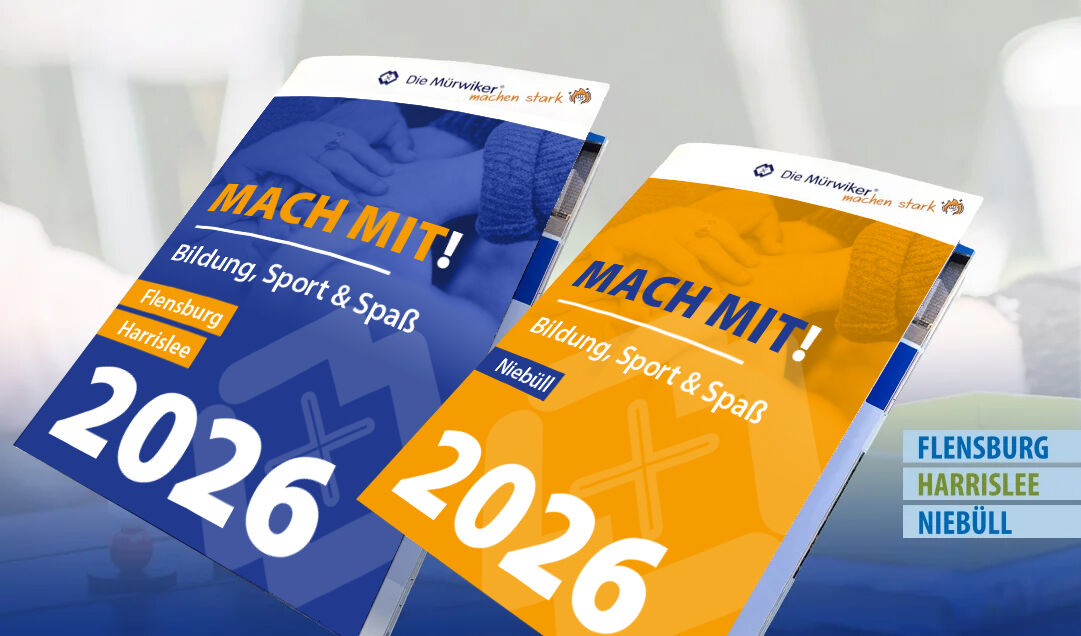 Mach_mit_Helft_Header_2026
