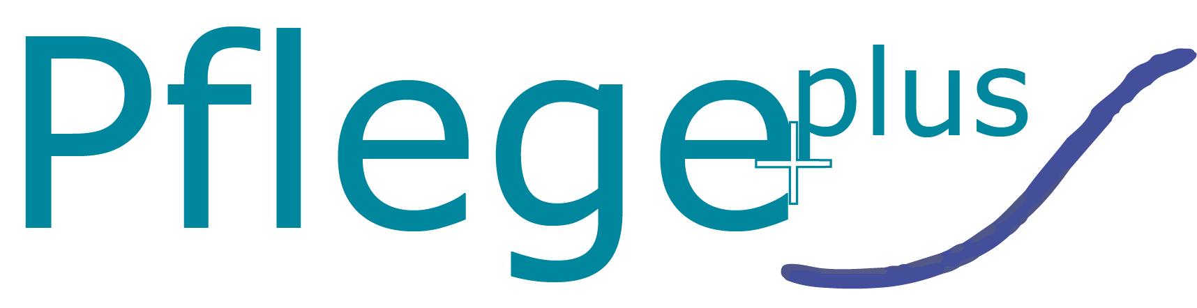 Logo_PflegePlus_Flensburg_GmbH_150x70