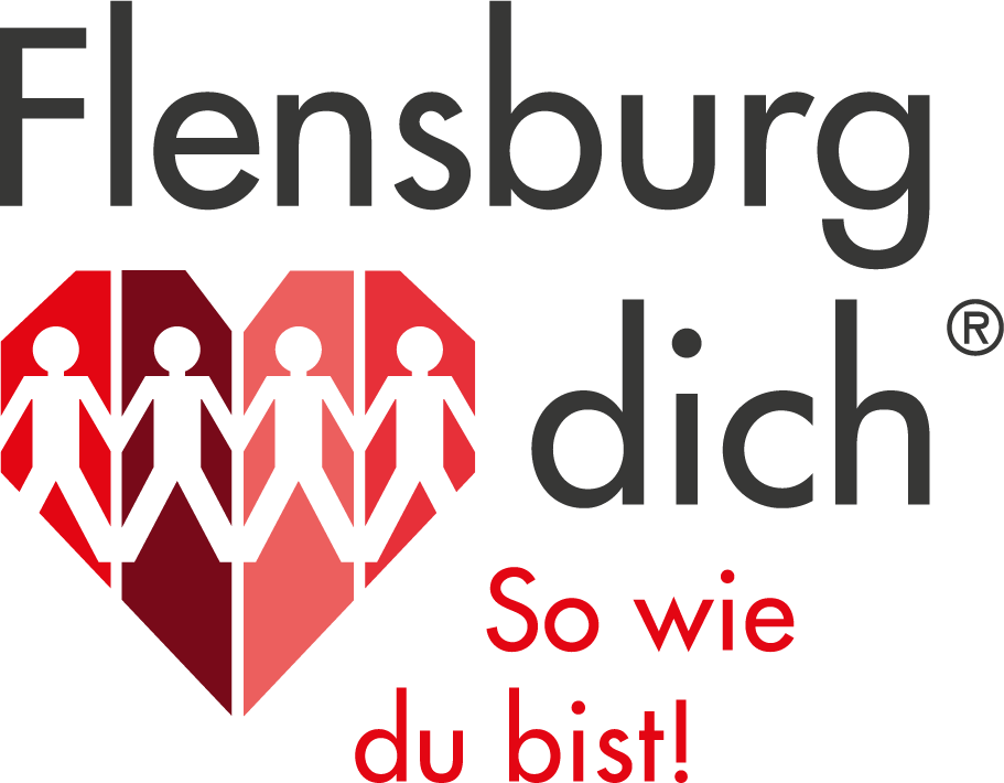 CMYK_Herz_Integration_so-wie-du-bist