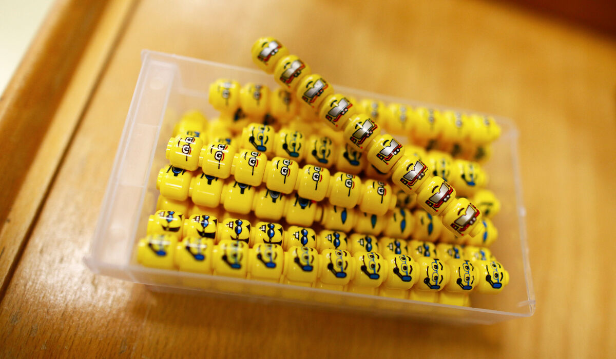 DIE_MUERWIKER_HG_Lego_Shop